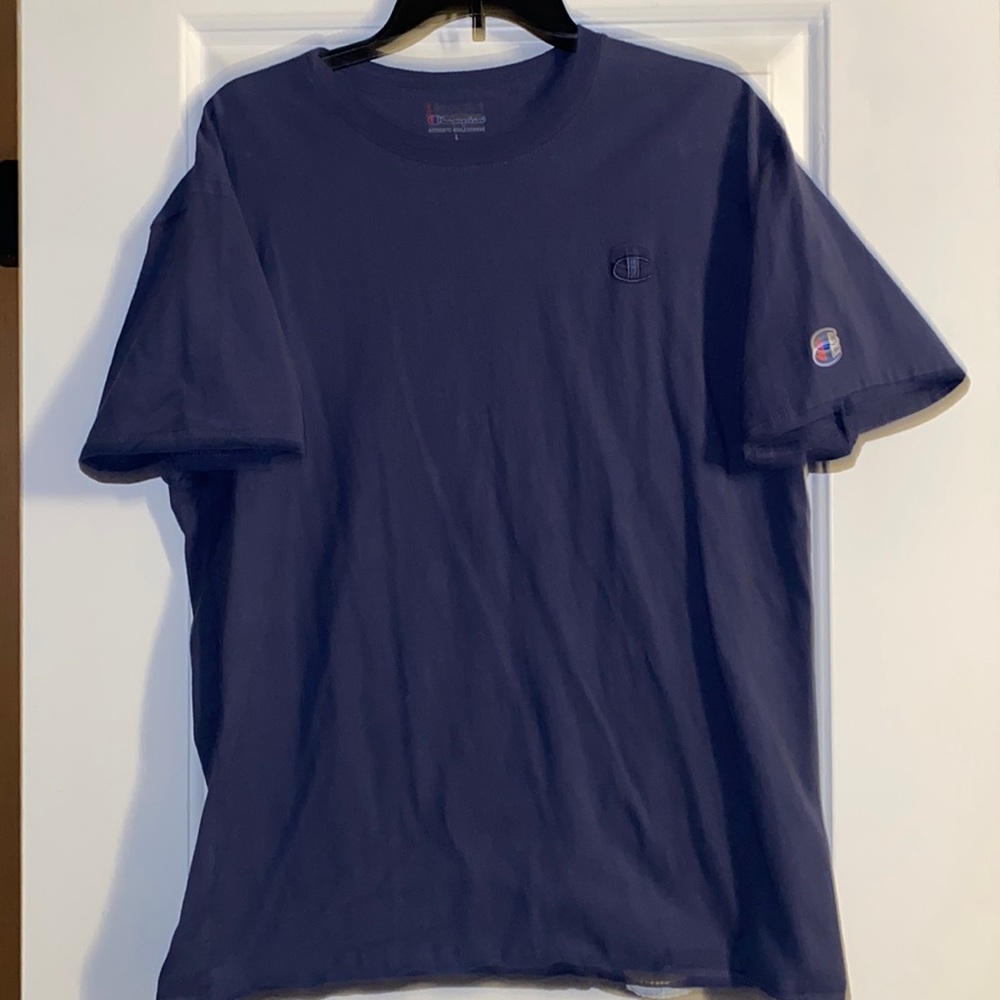 Champion T-shirt